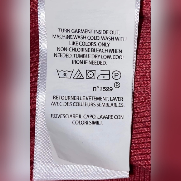 Polo Ralph Lauren mens sweater - Picture 4 of 8